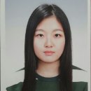 제일여자고등학교 이미지