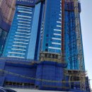 동대신역동원비스타 이미지