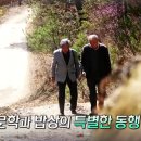청송사기장 이미지