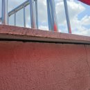 첨단청소년수련관 이미지