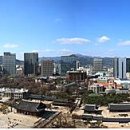 청사로-13 이미지