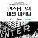 타이탄철물점