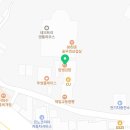 얌샘김밥수원영통테크트리점