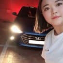 혜원중고에어컨 | [탁송출고] 진~짜 오랜만에 다시운전하시는 장롱면허 고객님 , 아반떼ad 모던등급의 블루색상 출고
