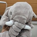 노바메디칼 | 60대 엄마 기미관리로 노바토닝 후기 인천 구월동 피부관리