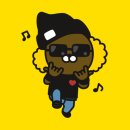 한숲 스크린골프 이미지