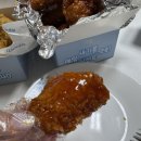 히동이치킨 이미지