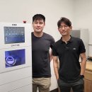 캘리포니아치과기공소 이미지