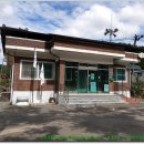 염북마을회관 이미지