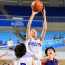 방림체육관 이미지