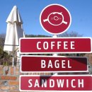 봉선사[부평-2] 이미지