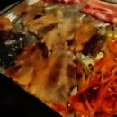 서울마방로한우갈비살 &#39;판교집 양재직영점&#39; 다녀온 후기!!!!