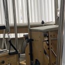 늘사랑 양한방 동물병원 이미지