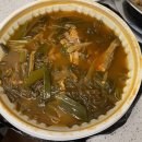 왕고집매운탕 이미지