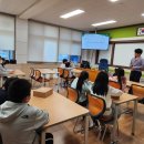 덕곡초교 이미지