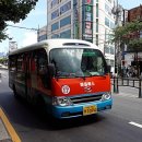 부산진구-17 이미지