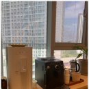 선 에스테틱 이미지