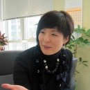 지금은 동(東)의  이미지