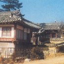 영당 이미지
