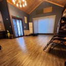 영월리버사이드 이미지