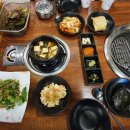 삼쿡시대 이미지