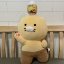 지에스25 전주한옥마을점 이미지