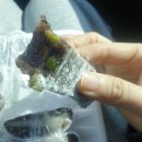 찬물래기떡방앗간 이미지