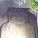 석불 이미지