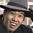 야인시대 이미지