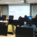 (주)인사랑컨설팅 네이버블로그