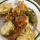 상보약국 이미지