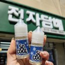 리트머스정관 이미지