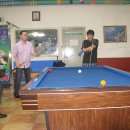 해피당구클럽 이미지