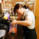 사글로벌투게더경산 이미지