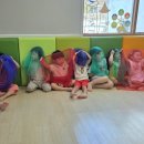 해오름 동물병원 이미지