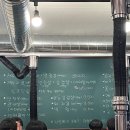 육감시대 이미지