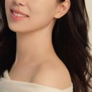미엠아이 이미지