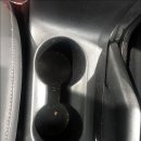 클린카케어 이미지