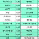 백광메디칼 이미지