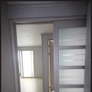 대구서도초등학교 이미지