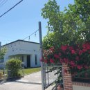 하얀집 STAY 이미지