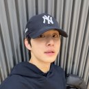 정우글로벌