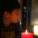 신라포차 이미지