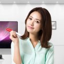 제일인테리어디자인
