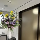 강남 신세계백화점 블랙다이아몬드 어퍼하우스 후기 Upper House