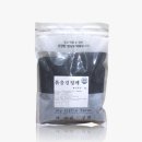 바른상회 이미지