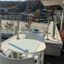 컴프에비뉴 이미지