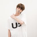 신유 이미지