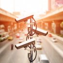 애플시스템 이미지