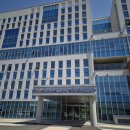 한국농어촌공사 이미지